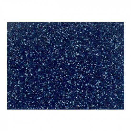 Sanitec Classic Συνθετικός Νεροχύτης 300 116 x 50cm Granite Blue