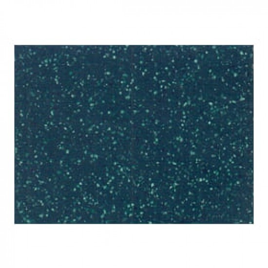 Sanitec Classic Συνθετικός Νεροχύτης 300 116 x 50cm Granite Green