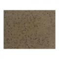 Sanitec Classic Συνθετικός Νεροχύτης 340 78 x 50cm Granite Rust