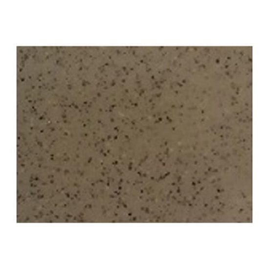 Sanitec Classic Συνθετικός Νεροχύτης 340 78 x 50cm Granite Rust