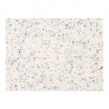 Sanitec Classic Συνθετικός Νεροχύτης 340 78 x 50cm Granite White