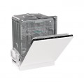 GORENJE Πλυντήριο Πιάτων FI60 20012648 GV643E90 Πλήρως Καλυπτόμενο