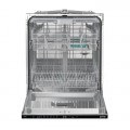 GORENJE Πλυντήριο Πιάτων FI60 20012648 GV643E90 Πλήρως Καλυπτόμενο