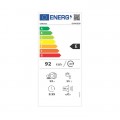 GORENJE Πλυντήριο Πιάτων FI60 20012648 GV643E90 Πλήρως Καλυπτόμενο