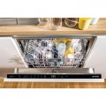 GORENJE Πλυντήριο Πιάτων FI60 20012648 GV643E90 Πλήρως Καλυπτόμενο