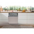 GORENJE Πλυντήριο Πιάτων FI60 20012648 GV643E90 Πλήρως Καλυπτόμενο
