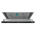 GORENJE Πλυντήριο Πιάτων FI60 20012648 GV643E90 Πλήρως Καλυπτόμενο
