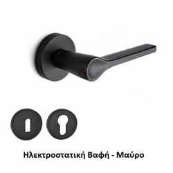 VIOBRASS IRUS Ροζέτα Φ52 VIOBRASS IRUS Ροζέτα Φ52