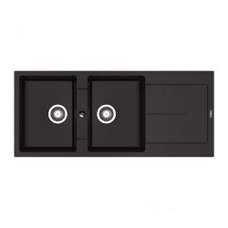 PYRAMIS Pyragranite Ithaka (116X50) 2B 1D Volcano