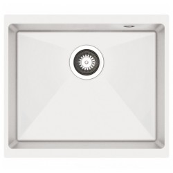 PYRAMIS Pyragranite Ithaka (53X46) 1B Snow