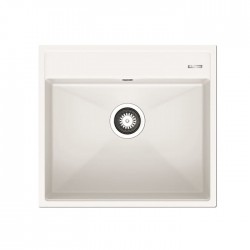 PYRAMIS Pyragranite Ithaka (56x51) 1B Snow