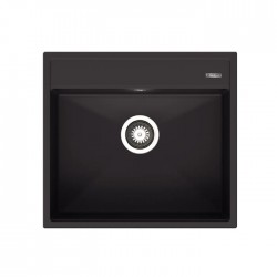 PYRAMIS Pyragranite Ithaka (56x51) 1B Volcano