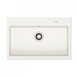 PYRAMIS Pyragranite Ithaka (78x51) 1B Snow