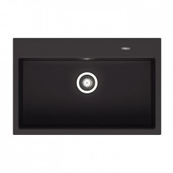 PYRAMIS Pyragranite Ithaka (78x51) 1B Volcano