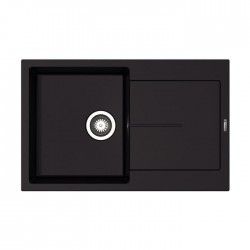 PYRAMIS Pyragranite Ithaka (79x50) 1B 1D Volcano