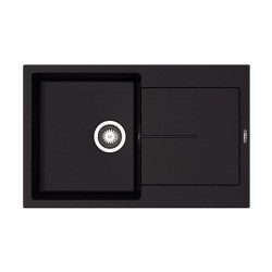 PYRAMIS Pyragranite Ithaka (86X50) 1B 1D Volcano