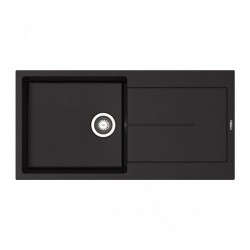 PYRAMIS Pyragranite Ithaka Plus (100X50) 1B 1D Volcano