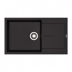 PYRAMIS Pyragranite Ithaka Plus (86X50) 1B 1D Volcano