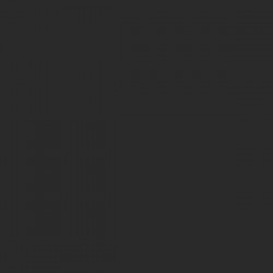 Sanitec Ultra Granite Νεροχύτης 818 (86x50) 2B Nero