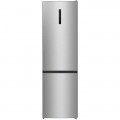 GORENJE Ψυγειοκαταψύκτης 736286 NRK6202AXL4 200D