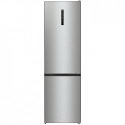 GORENJE Ψυγειοκαταψύκτης 736286 NRK6202AXL4 200D
