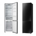 GORENJE Ψυγειοκαταψύκτης 20004506 NRK620EABG4