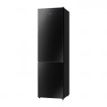 GORENJE Ψυγειοκαταψύκτης 20004506 NRK620EABG4