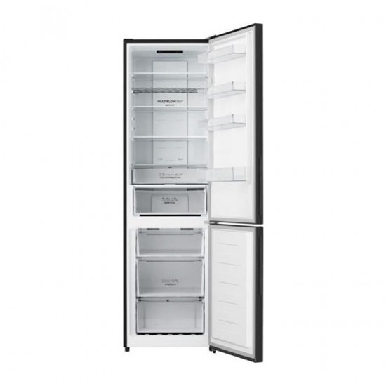 GORENJE Ψυγειοκαταψύκτης 20004506 NRK620EABG4