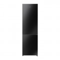 GORENJE Ψυγειοκαταψύκτης 20004506 NRK620EABG4