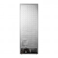 GORENJE Ψυγειοκαταψύκτης 20009214 NRK720EAXL4