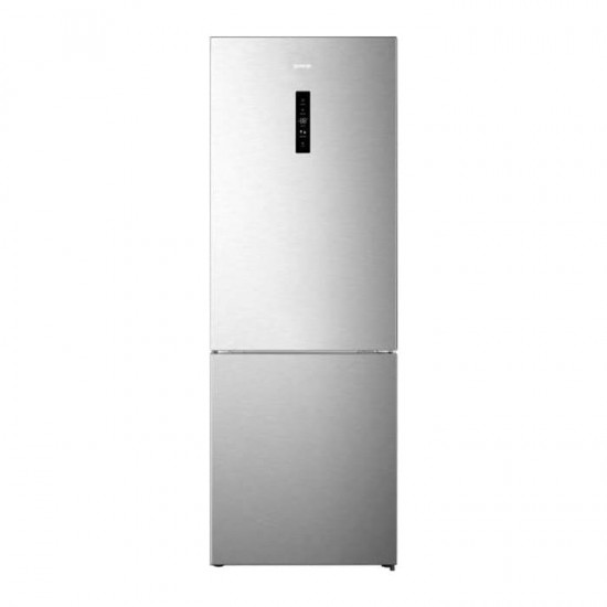 GORENJE Ψυγειοκαταψύκτης 20009214 NRK720EAXL4