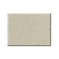 Sanitec Ultra Granite Νεροχύτης 817 (116x50) 1B 1D Ocra