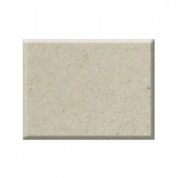 Sanitec Ultra Granite Νεροχύτης 818 (86x50) 2B Ocra
