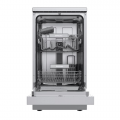 PYRAMIS Πλυντήριο Πιάτων PDWGE 45FS Ελεύθερο PYRAMIS Πλυντήριο Πιάτων PDWGE 45FS Ελεύθερο
