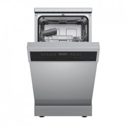 PYRAMIS Πλυντήριο Πιάτων PDWGE 45FS Ελεύθερο PYRAMIS Πλυντήριο Πιάτων PDWGE 45FS Ελεύθερο