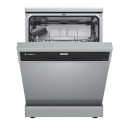 PYRAMIS Πλυντήριο Πιάτων PDWHE 60FS Ελεύθερο PYRAMIS Πλυντήριο Πιάτων PDWHE 60FS Ελεύθερο