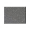 Sanitec Ultra Granite Νεροχύτης 800 (116x50) 2B 1D Pietra ΠΡΟΣΦΟΡΑ