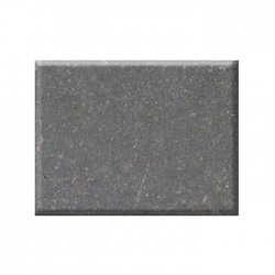Sanitec Ultra Granite Νεροχύτης 817 (116x50) 1B 1D Pietra