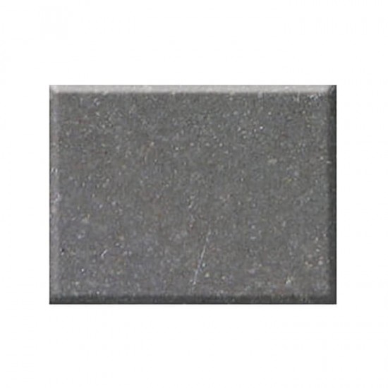 Sanitec Ultra Granite Νεροχύτης 800 (116x50) 2B 1D Pietra ΠΡΟΣΦΟΡΑ