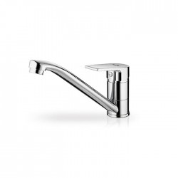 PYRAMIS Μπαταρία Κουζίνας Polka