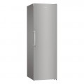 GORENJE Ψυγείο ΙΝΟΧ 185 740846 R619EES5