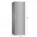 GORENJE Ψυγείο ΙΝΟΧ 185 740846 R619EES5