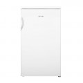 GORENJE Ψυγείο Μίνι 85 20001353 RB492PW