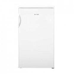 GORENJE Ψυγείο Μίνι 85 20001353 RB492PW