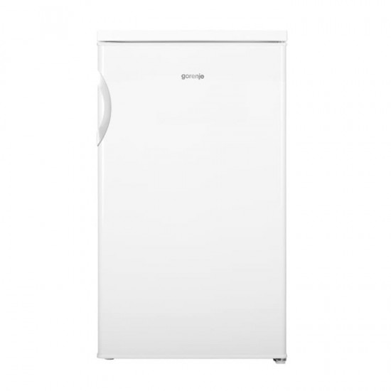 GORENJE Ψυγείο Μίνι 85 20001353 RB492PW