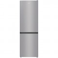 GORENJE Ψυγειοκαταψύκτης 737395 RK6192PS4 185