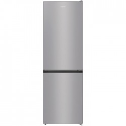 GORENJE Ψυγειοκαταψύκτης 737395 RK6192PS4 185