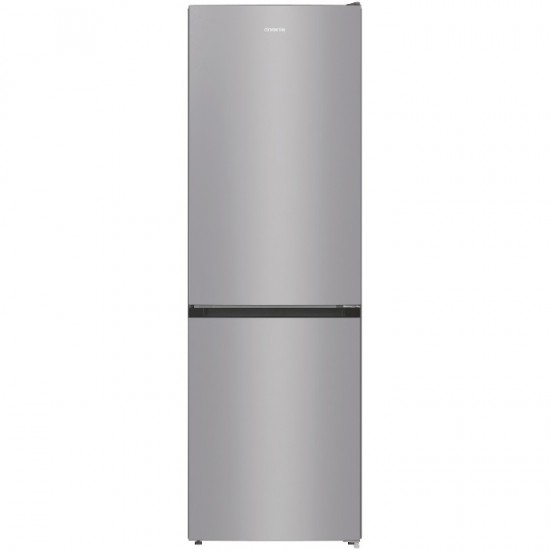 GORENJE Ψυγειοκαταψύκτης 737395 RK6192PS4 185