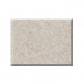 Sanitec Ultra Granite Νεροχύτης 816 (50x50) 1B Sabbia