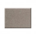 Sanitec Ultra Granite Νεροχύτης 815 (70x50) 1B Sienna
